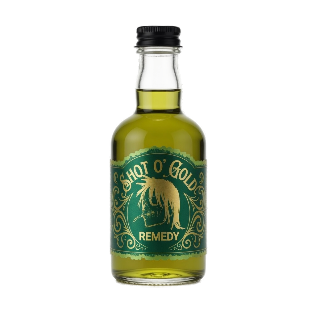 REMEDY