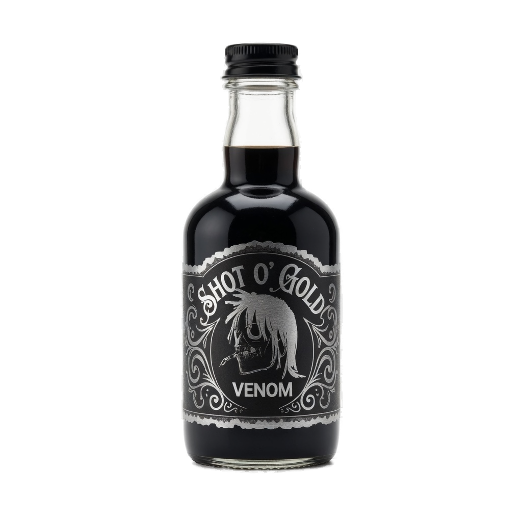 VENOM